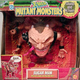 Illustration for article titled 13 More Of The Most Pointless Action Figures Ever Made